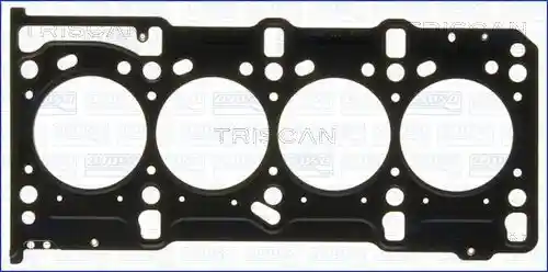 TRISCAN 501-5090