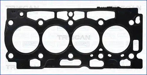 TRISCAN 501-55104 TRISCAN 501-55104