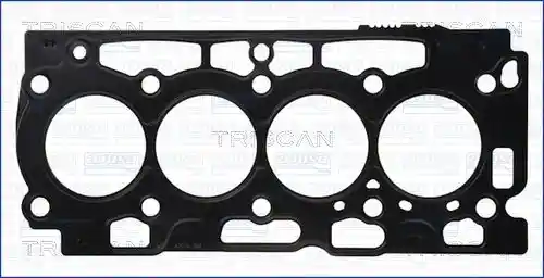TRISCAN 501-55105 TRISCAN 501-55105