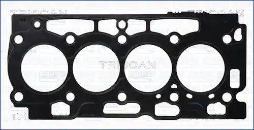 TRISCAN 501-55106 TRISCAN 501-55106