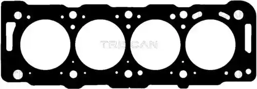 TRISCAN 501-5576 TRISCAN 501-5576