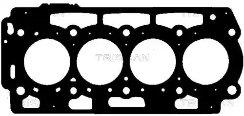 TRISCAN 501-5589 TRISCAN 501-5589