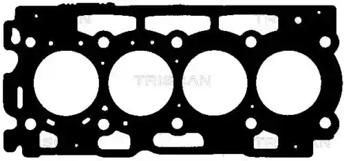 TRISCAN 501-5595 TRISCAN 501-5595