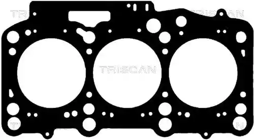 TRISCAN 501-85100 TRISCAN 501-85100