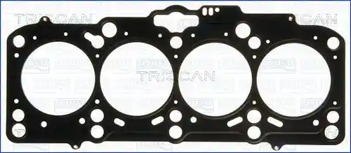 TRISCAN 501-85126 TRISCAN 501-85126