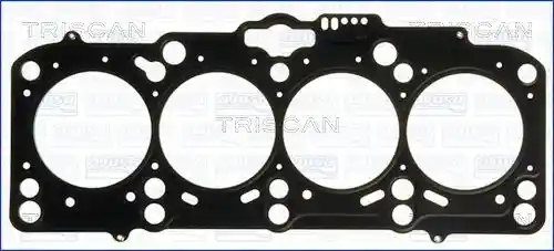 TRISCAN 501-85128 TRISCAN 501-85128