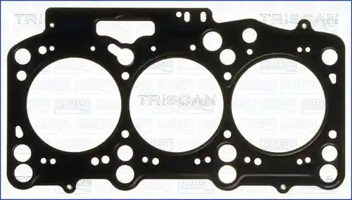 TRISCAN 501-85129 TRISCAN 501-85129