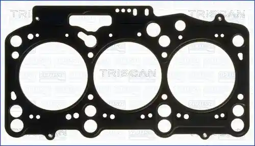TRISCAN 501-85131 TRISCAN 501-85131