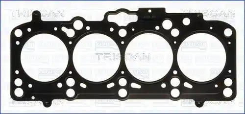 TRISCAN 501-85132