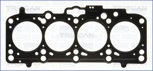 TRISCAN 501-85133