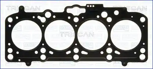 TRISCAN 501-85134