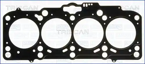 TRISCAN 501-85142 TRISCAN 501-85142