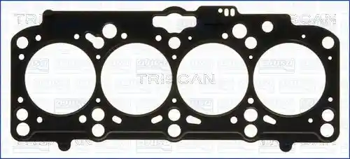 TRISCAN 501-85152