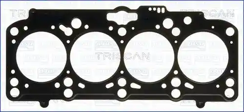 TRISCAN 501-85153