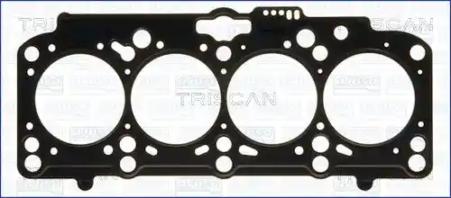 TRISCAN 501-85154