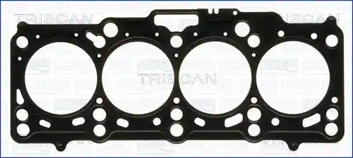TRISCAN 501-85155