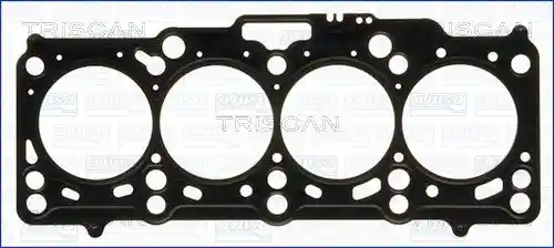 TRISCAN 501-85156