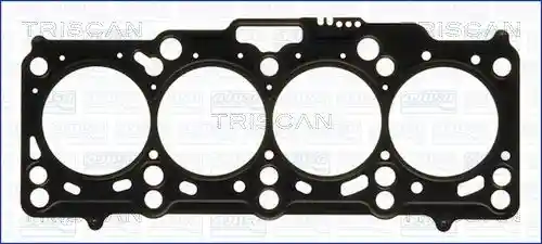 TRISCAN 501-85157