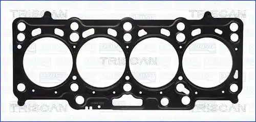TRISCAN 501-85158