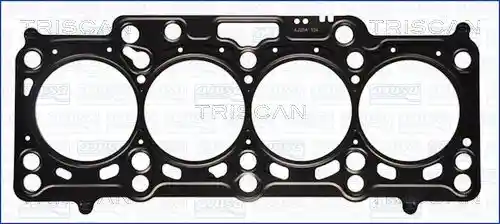 TRISCAN 501-85159