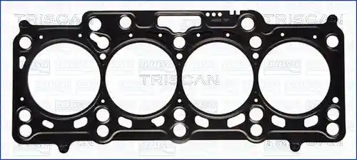 TRISCAN 501-85160