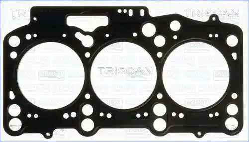TRISCAN 501-8599 TRISCAN 501-8599
