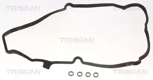 TRISCAN 515-1039