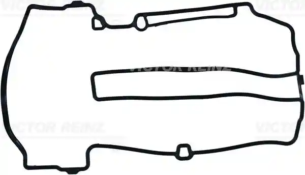 TRISCAN 515-1043 TRISCAN 515-1043