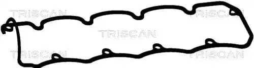 TRISCAN 515-2532 TRISCAN 515-2532