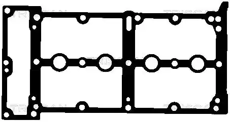 TRISCAN 515-2596 TRISCAN 515-2596