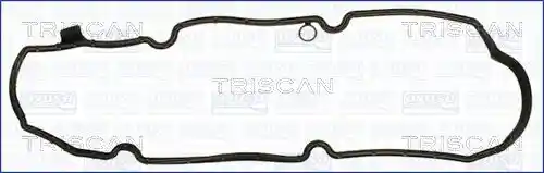 TRISCAN 515-2599