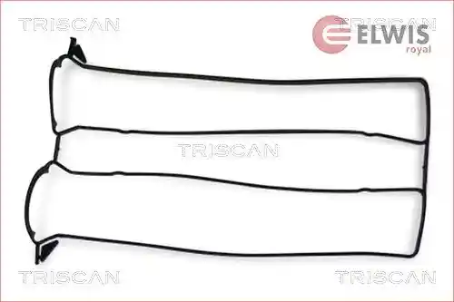 TRISCAN 515-2668