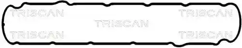 TRISCAN 515-2681 TRISCAN 515-2681