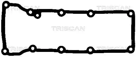 TRISCAN 515-2693 TRISCAN 515-2693