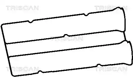 TRISCAN 515-2694