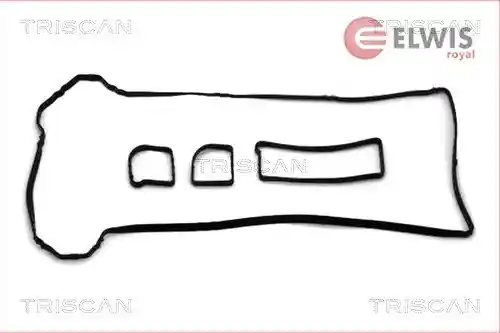 TRISCAN 515-2695 TRISCAN 515-2695