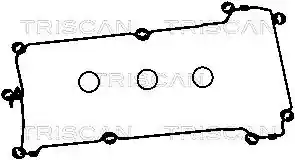 TRISCAN 515-2698