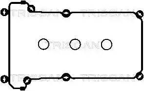 TRISCAN 515-2699