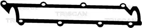 TRISCAN 515-4020 TRISCAN 515-4020
