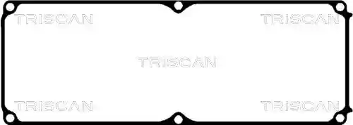 TRISCAN 515-4038 TRISCAN 515-4038