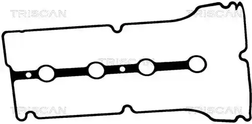 TRISCAN 515-4060