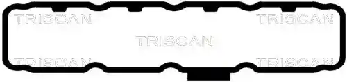 TRISCAN 515-4252 TRISCAN 515-4252