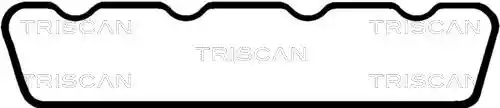 TRISCAN 515-4533