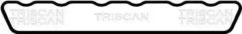 TRISCAN 515-4547