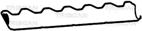 TRISCAN 515-4595 TRISCAN 515-4595
