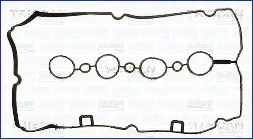 TRISCAN 515-5099