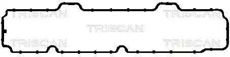 TRISCAN 515-5585 TRISCAN 515-5585