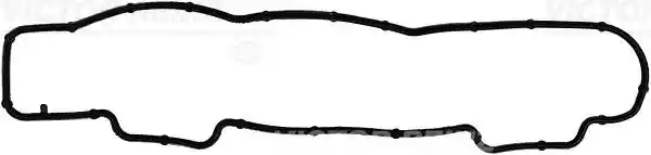 TRISCAN 515-5590 TRISCAN 515-5590