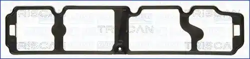TRISCAN 515-5596