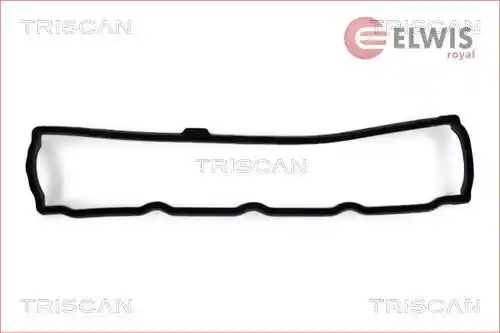 TRISCAN 515-6022
